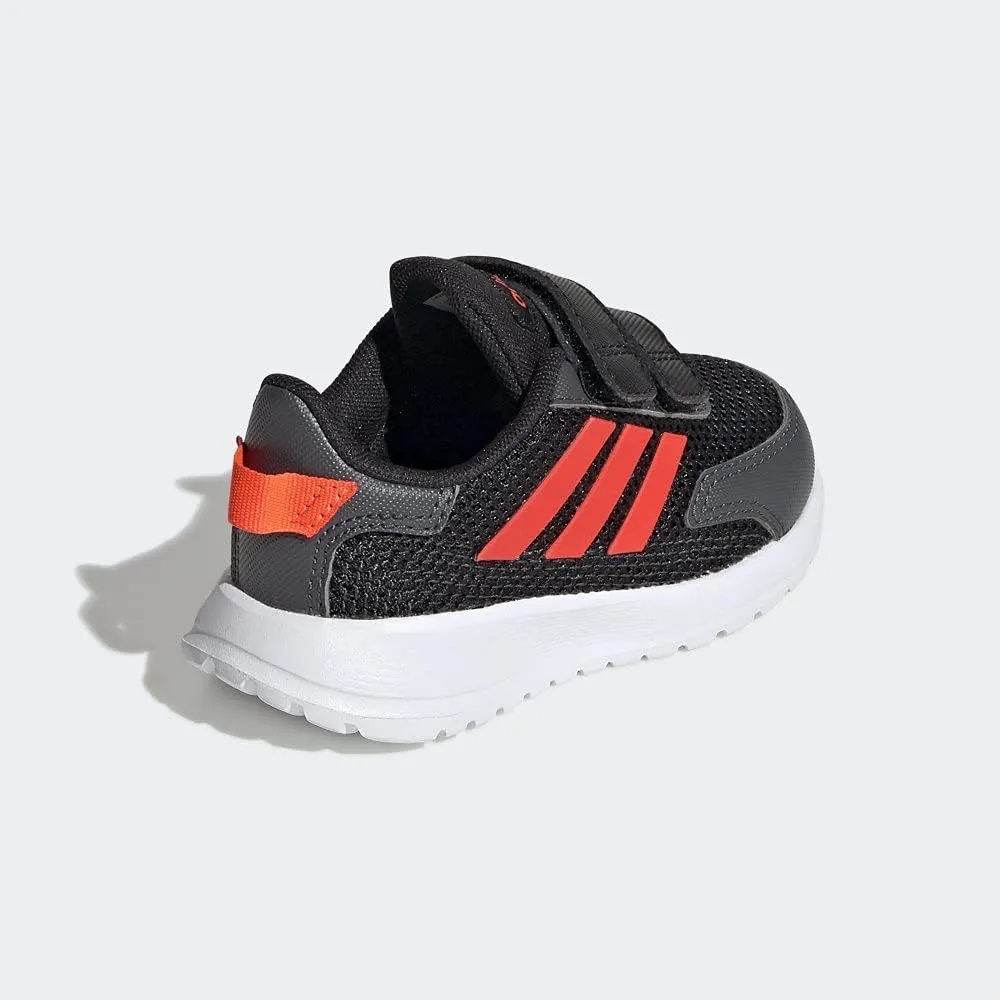 adidas Unisex-Child Tensaur Run I Sneaker