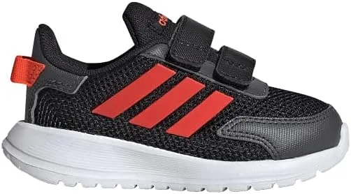 adidas Unisex-Child Tensaur Run I Sneaker