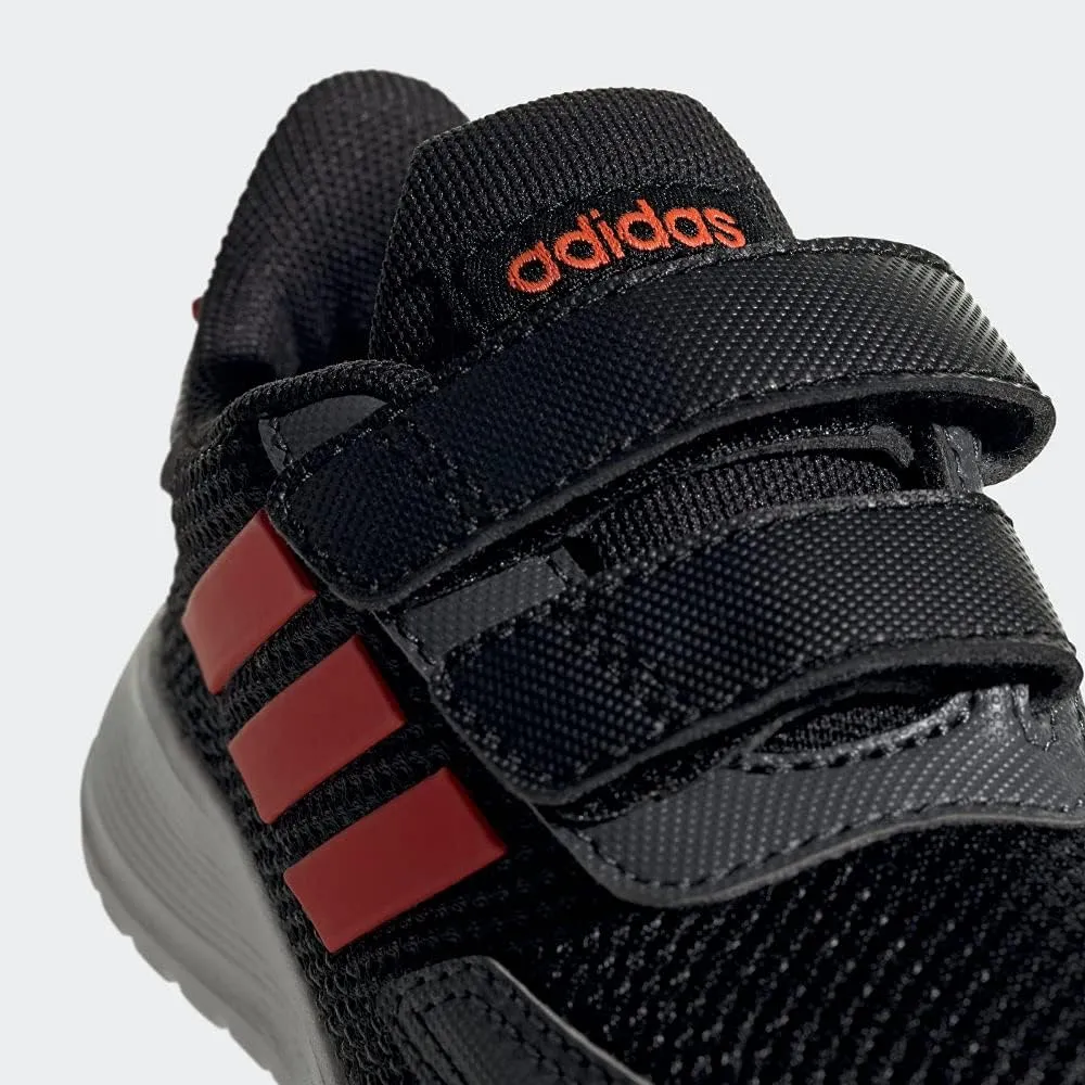 adidas Unisex-Child Tensaur Run I Sneaker
