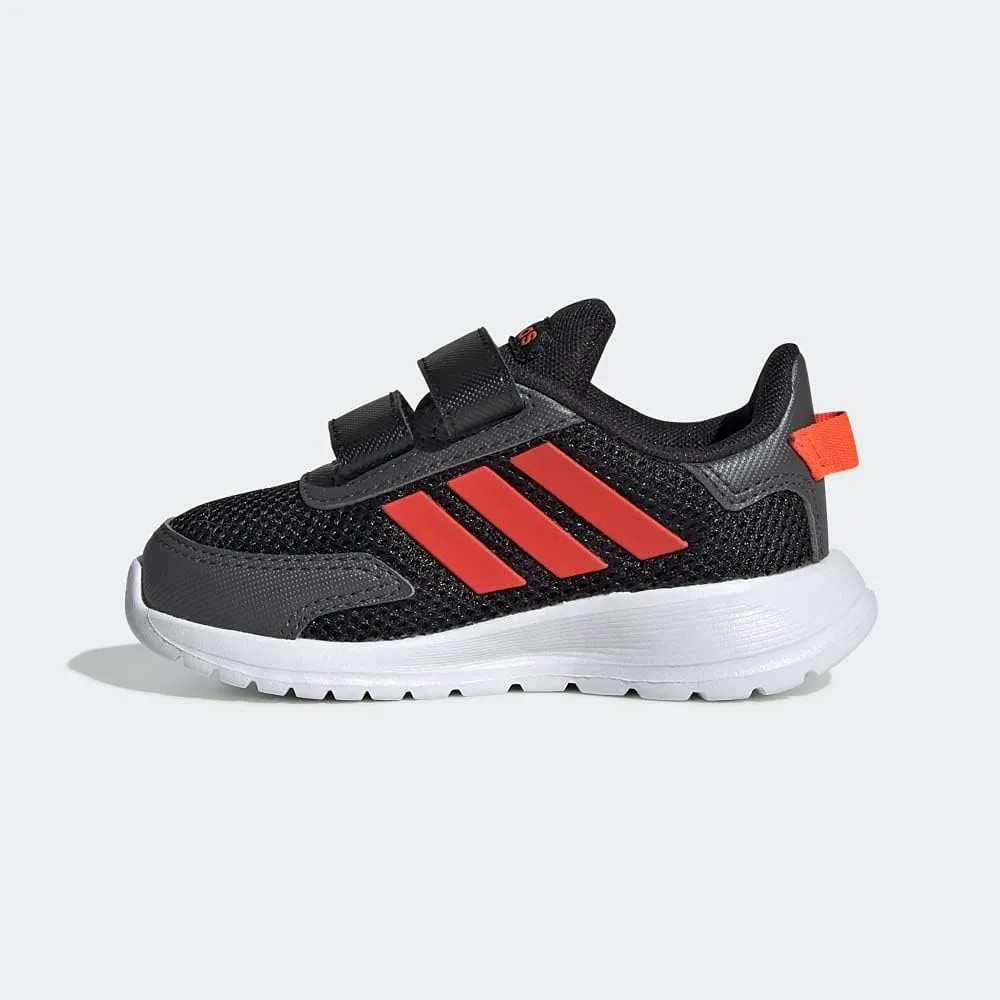 adidas Unisex-Child Tensaur Run I Sneaker
