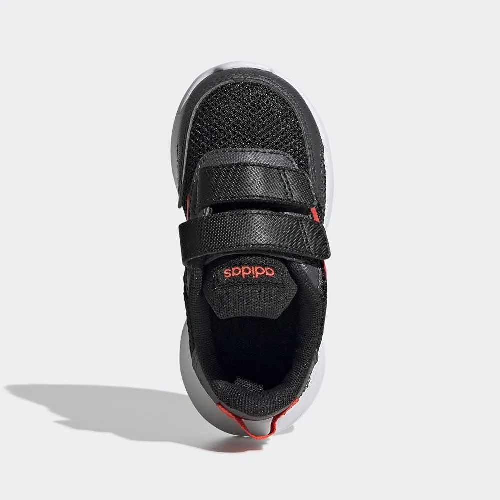 adidas Unisex-Child Tensaur Run I Sneaker