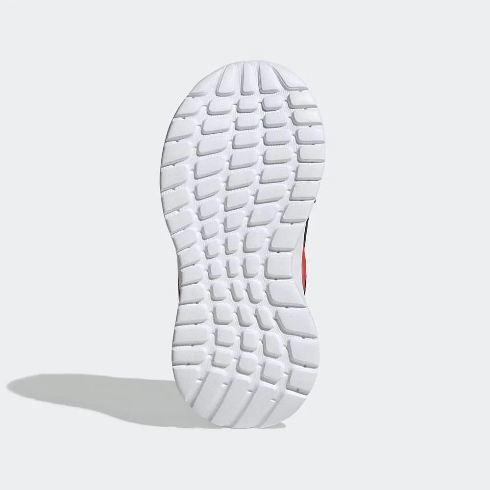 adidas Unisex-Child Tensaur Run I Sneaker