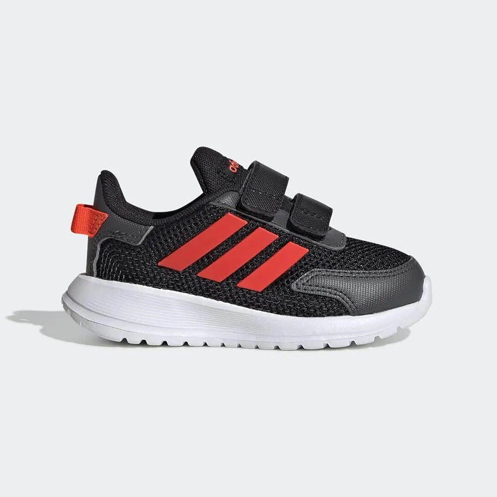 adidas Unisex-Child Tensaur Run I Sneaker