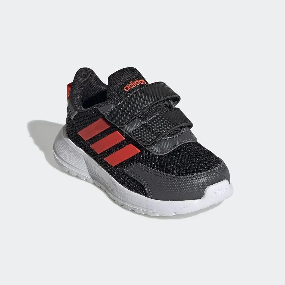 adidas Unisex-Child Tensaur Run I Sneaker