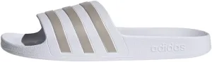 adidas Women's Adilette Comfort Slide Sandal