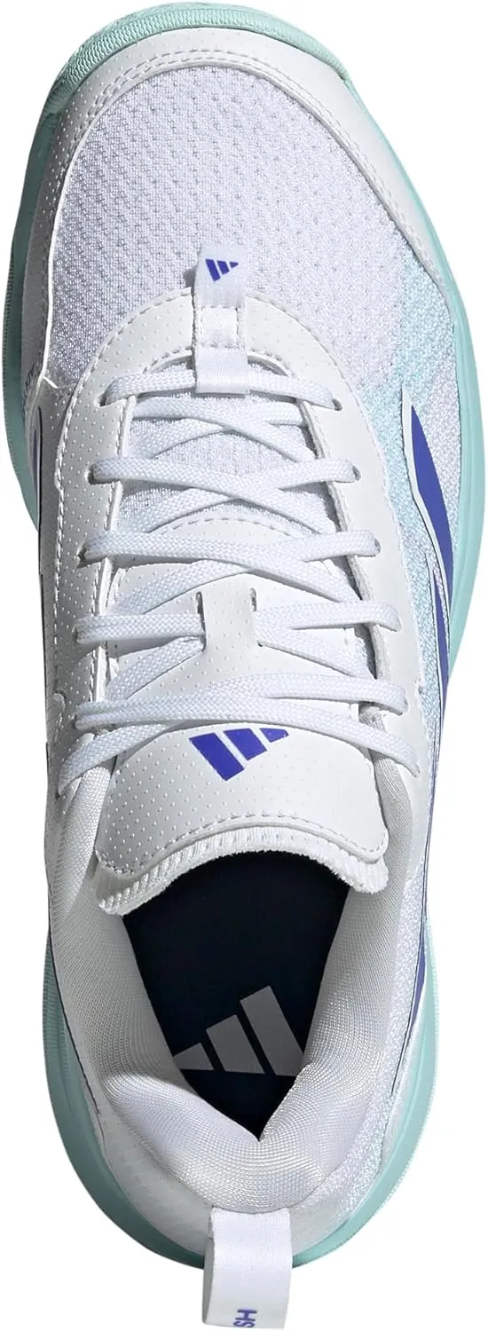 adidas Women's Avaflash Low Top Sneaker