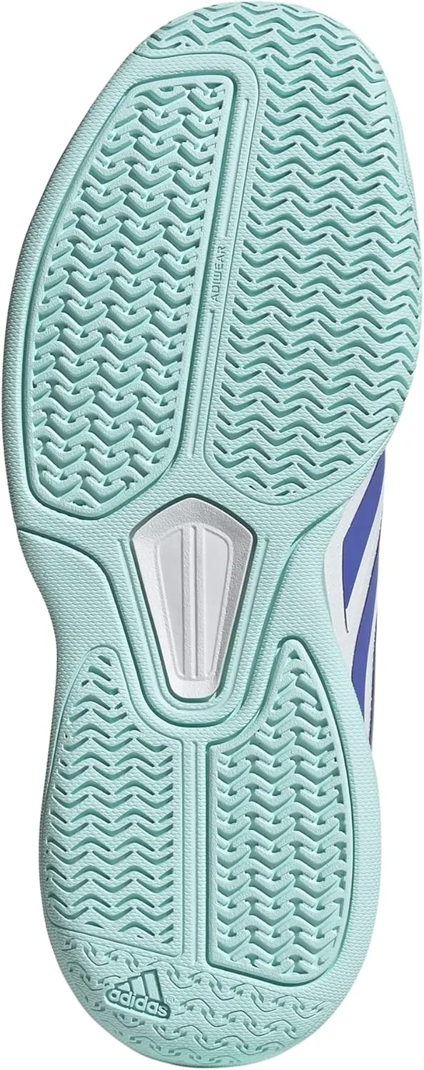 adidas Women's Avaflash Low Top Sneaker