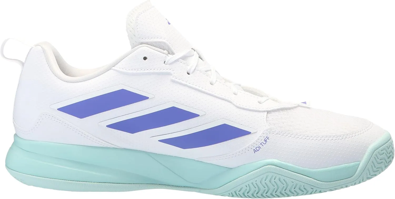 adidas Women's Avaflash Low Top Sneaker