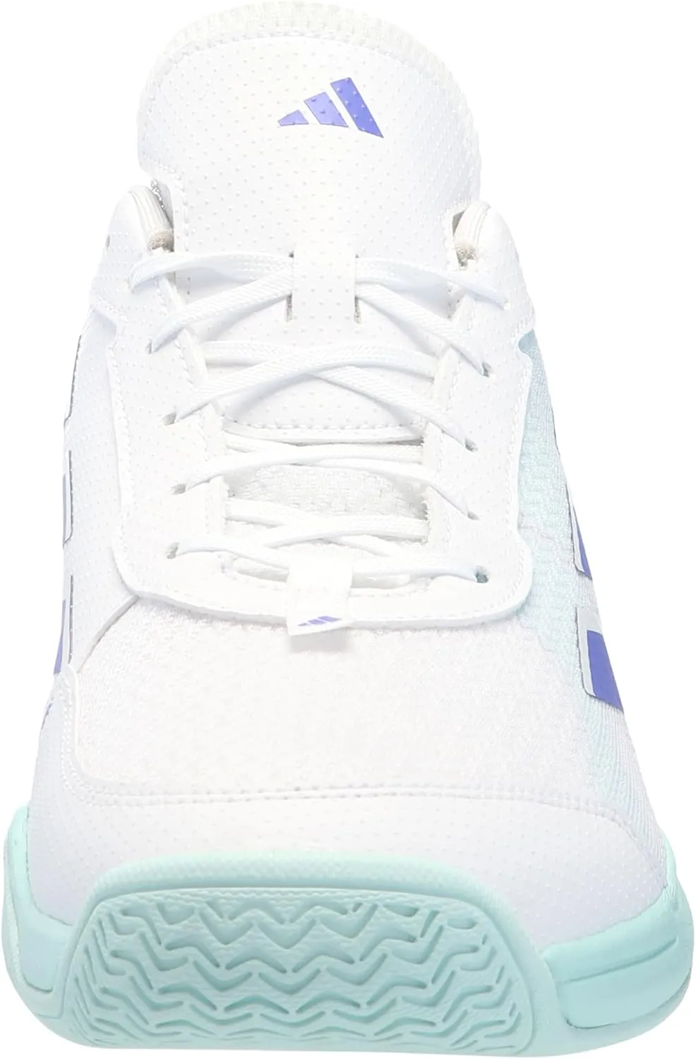 adidas Women's Avaflash Low Top Sneaker