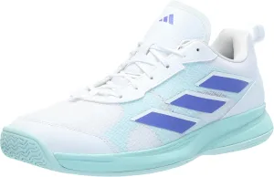 adidas Women's Avaflash Low Top Sneaker