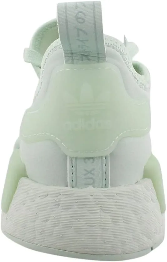 adidas Women's Edge Lux 3 Running Shoe
