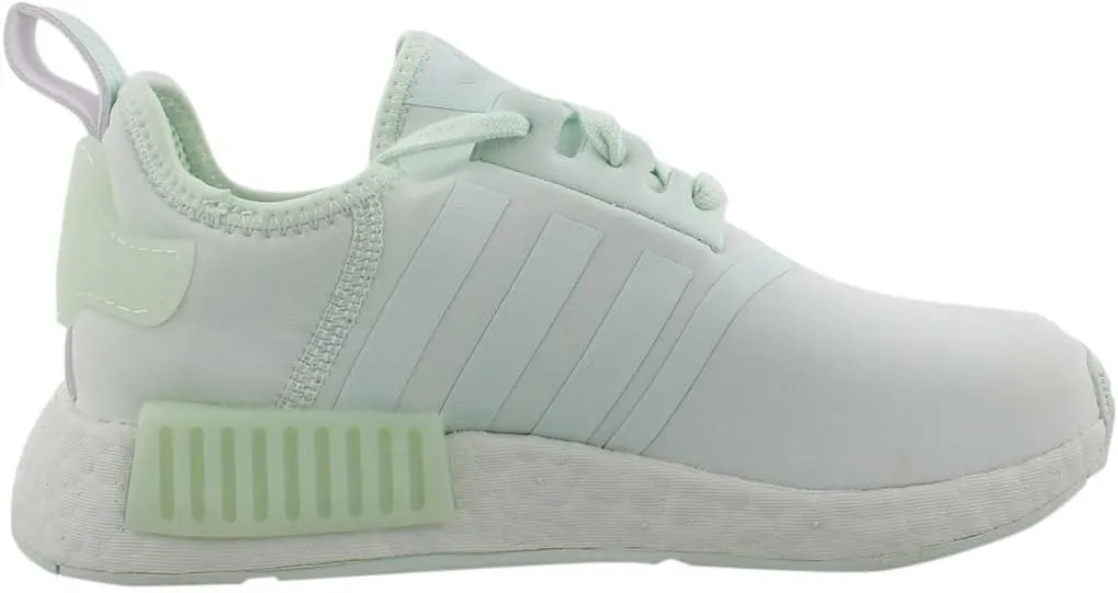 adidas Women's Edge Lux 3 Running Shoe