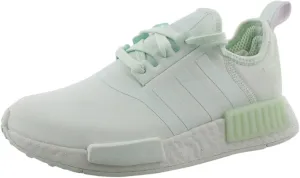 adidas Women's Edge Lux 3 Running Shoe