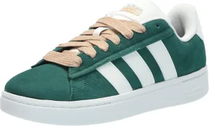 adidas Women's Grand Court Alpha 00s Sneaker, B (W) Standard