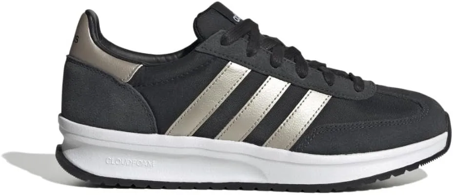 adidas Women's Run 72 Sneaker