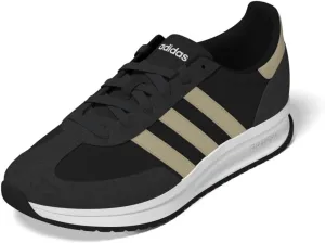 adidas Women's Run 72 Sneaker