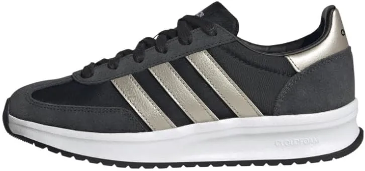 adidas Women's Run 72 Sneaker
