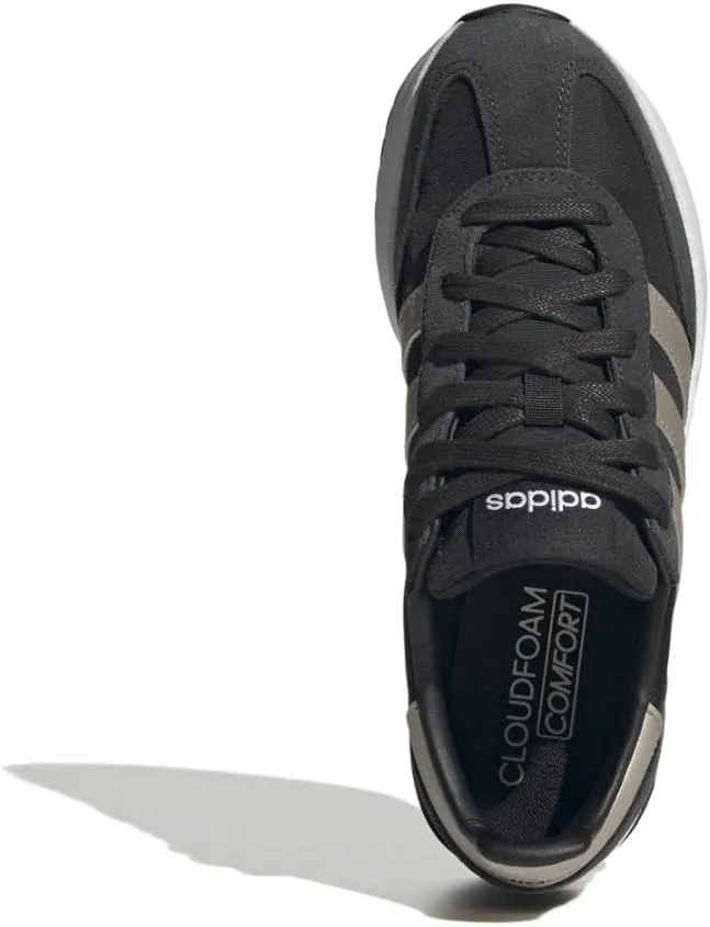 adidas Women's Run 72 Sneaker