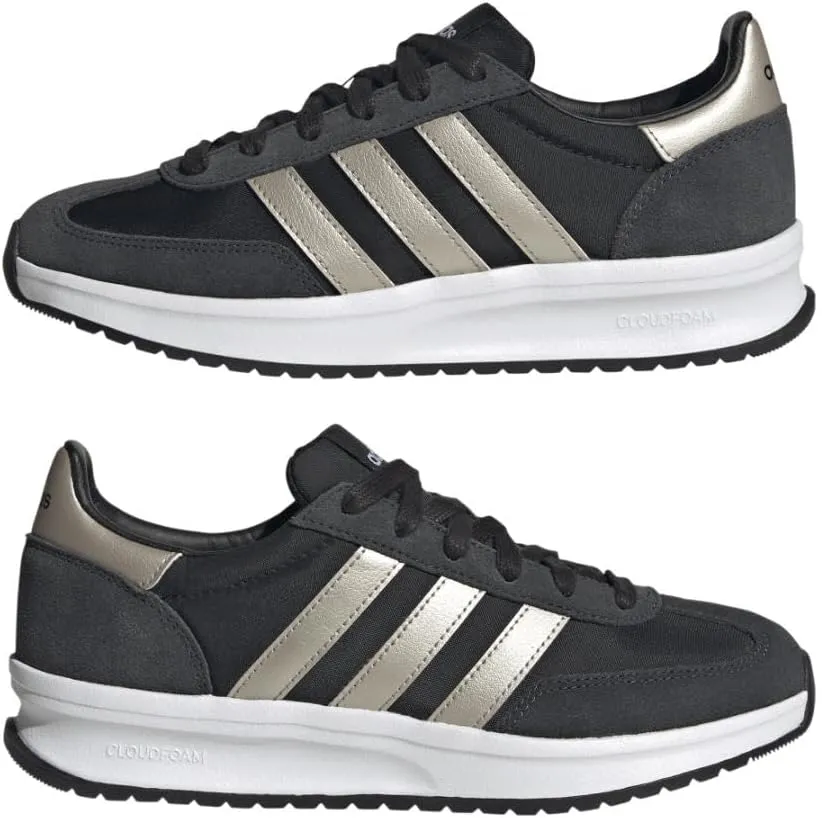 adidas Women's Run 72 Sneaker