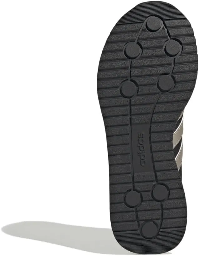 adidas Women's Run 72 Sneaker
