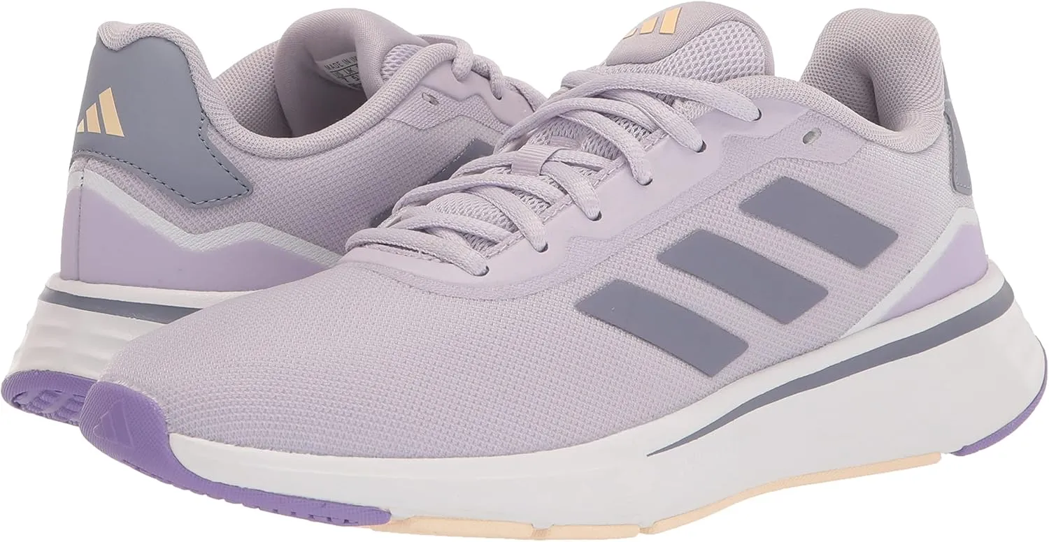 adidas Women's Startyourrun Running Shoe
