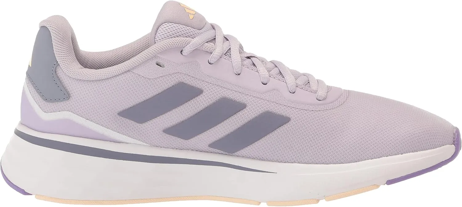 adidas Women's Startyourrun Running Shoe