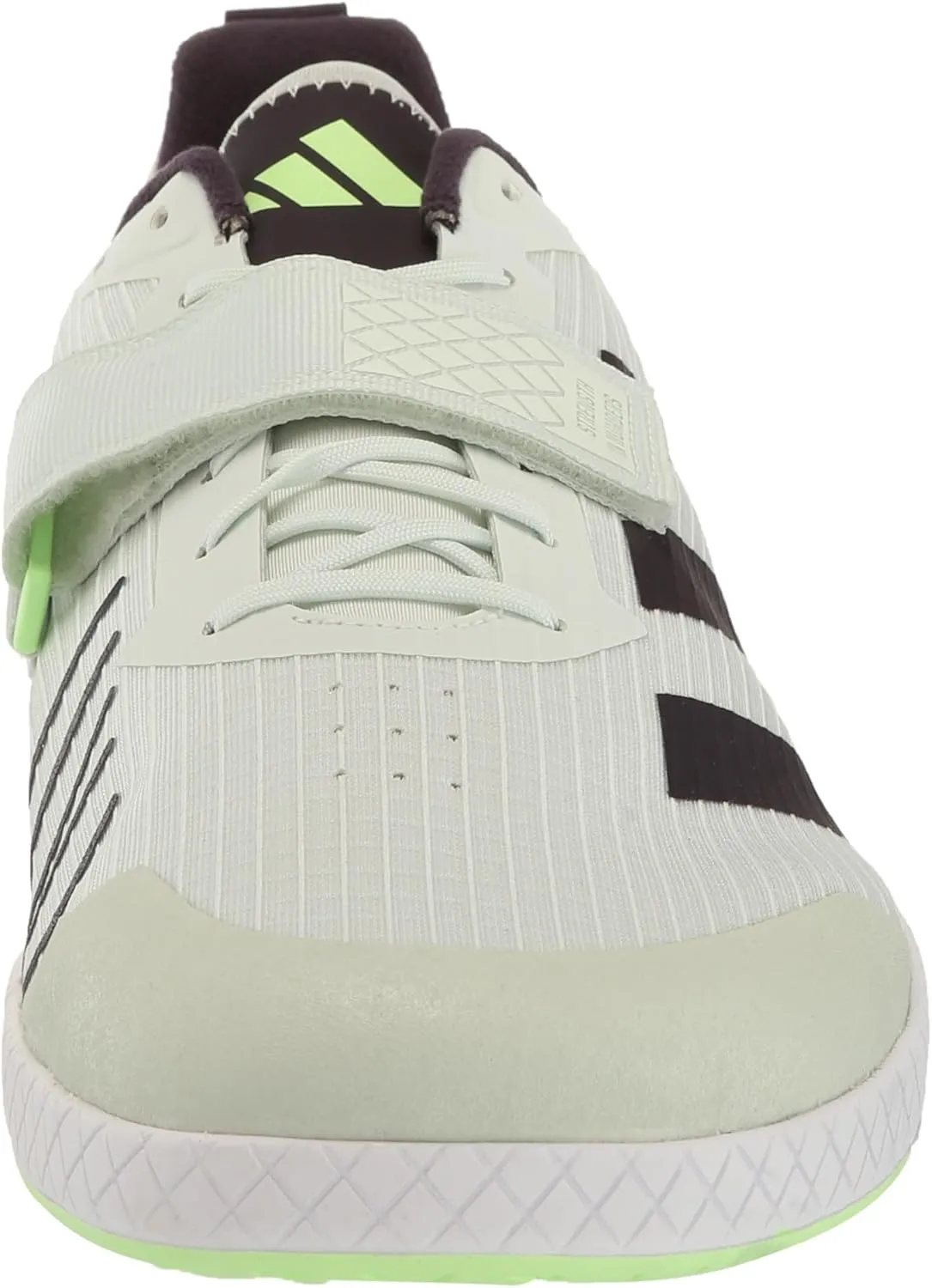 adidas Women's The Total Sneaker