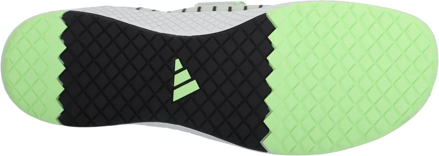 adidas Women's The Total Sneaker