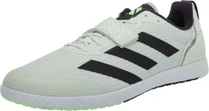 adidas Women's The Total Sneaker