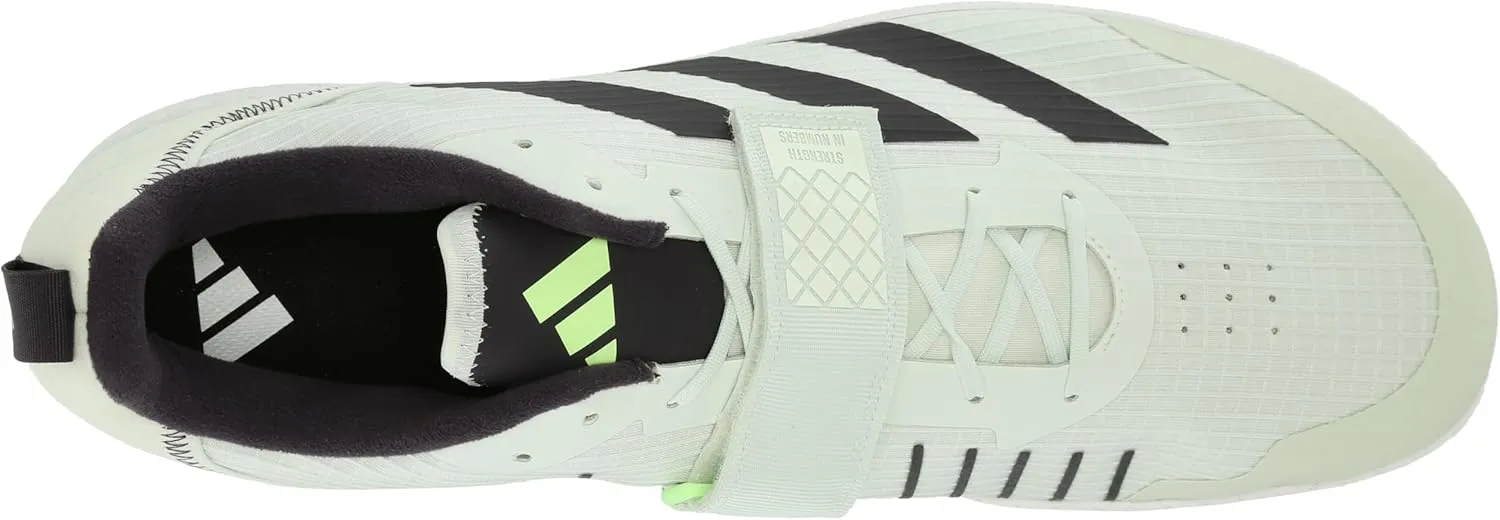 adidas Women's The Total Sneaker