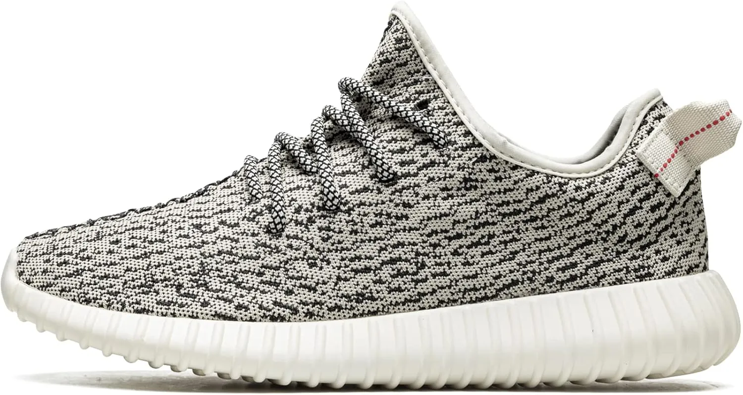 Adidas Yeezy Boost 350 "Turtle Dove" - AQ4832