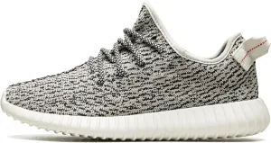 Adidas Yeezy Boost 350 "Turtle Dove" - AQ4832