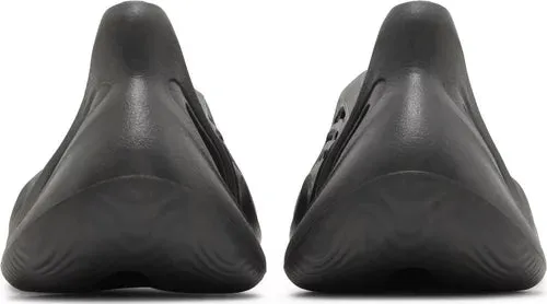 Adidas Yeezy Foam Runner Sneakers - 'Onyx'