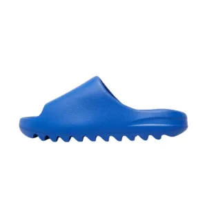 Adidas Yeezy Slide Azure
