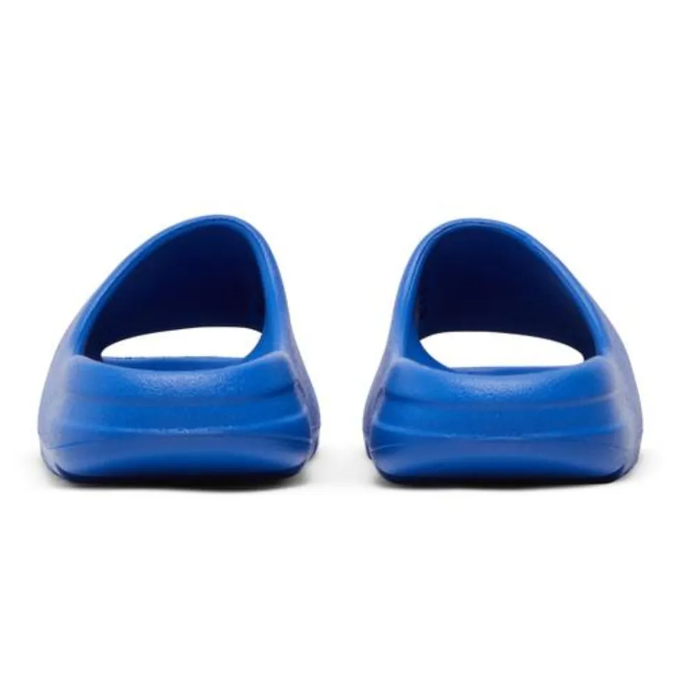 Adidas Yeezy Slide Azure