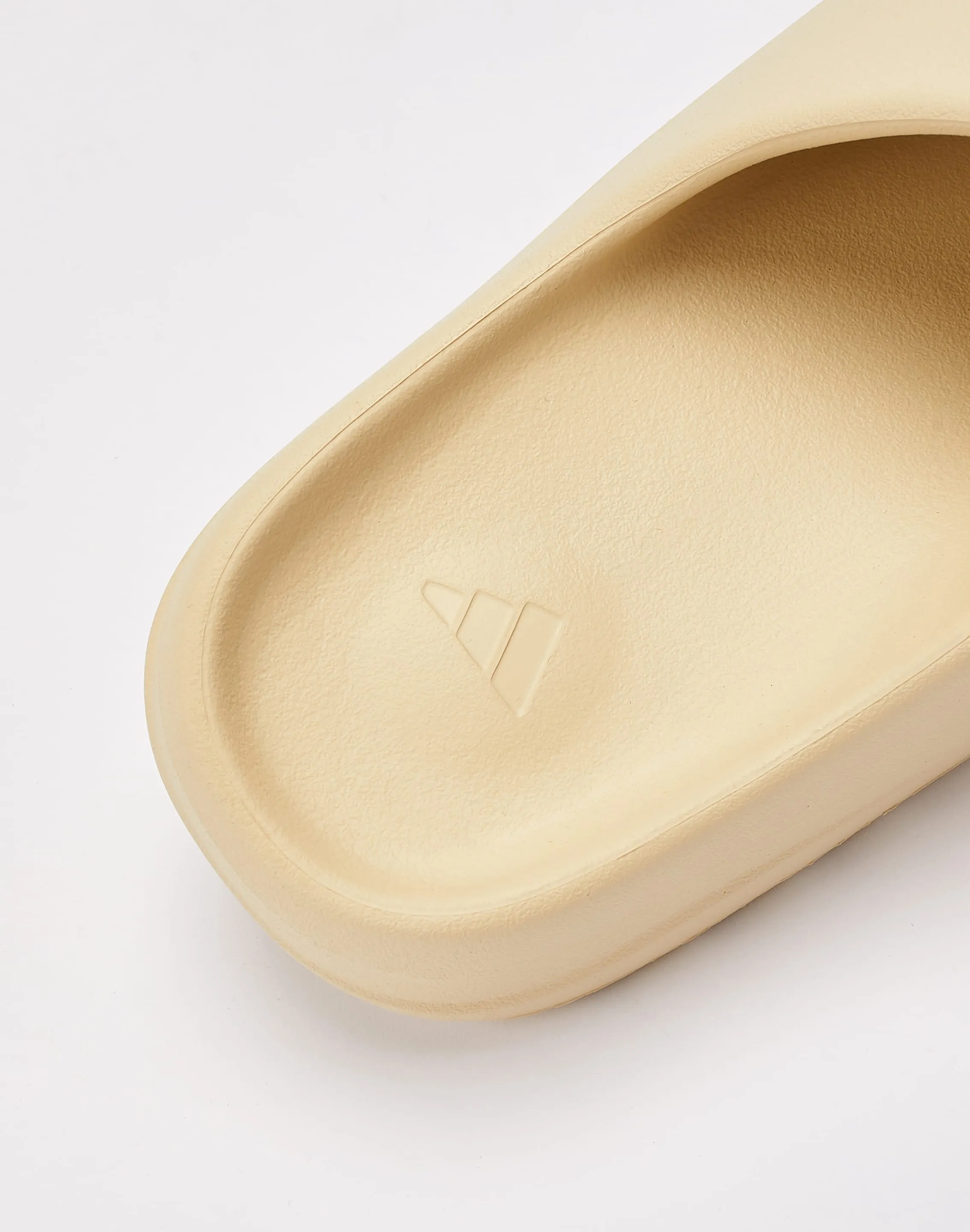 Adidas Yeezy Slide 'Bone'