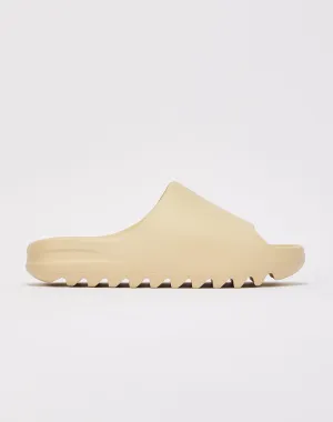 Adidas Yeezy Slide 'Bone'