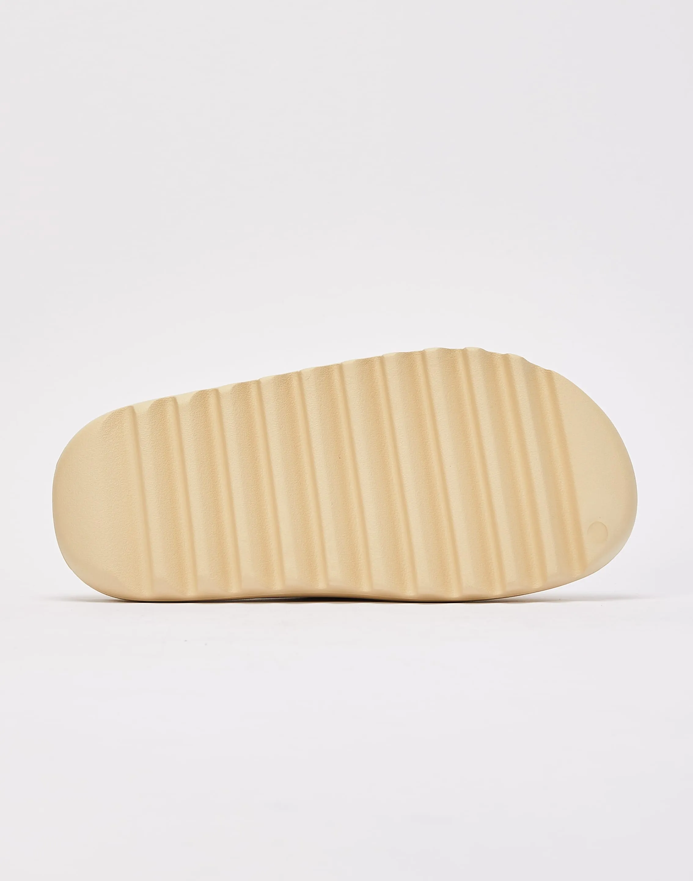 Adidas Yeezy Slide 'Bone'