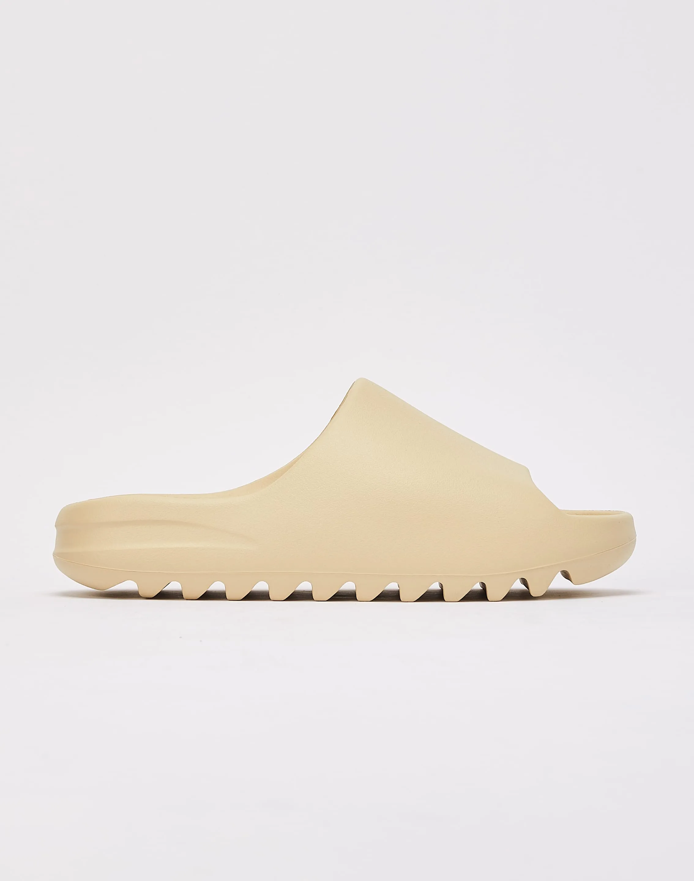 Adidas Yeezy Slide 'Bone'