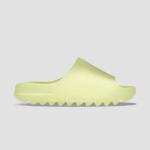 adidas Yeezy Slide Glow Green