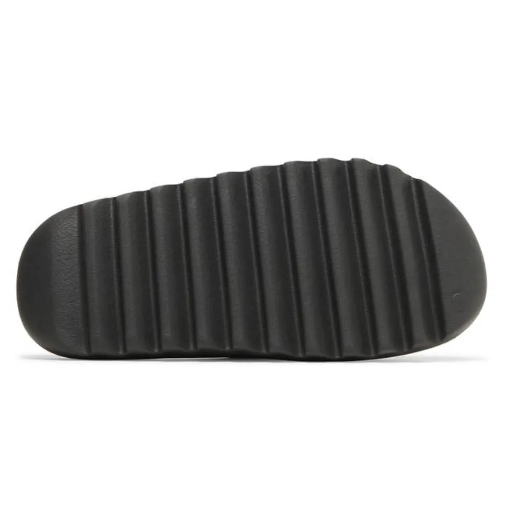 Adidas Yeezy Slide Onyx