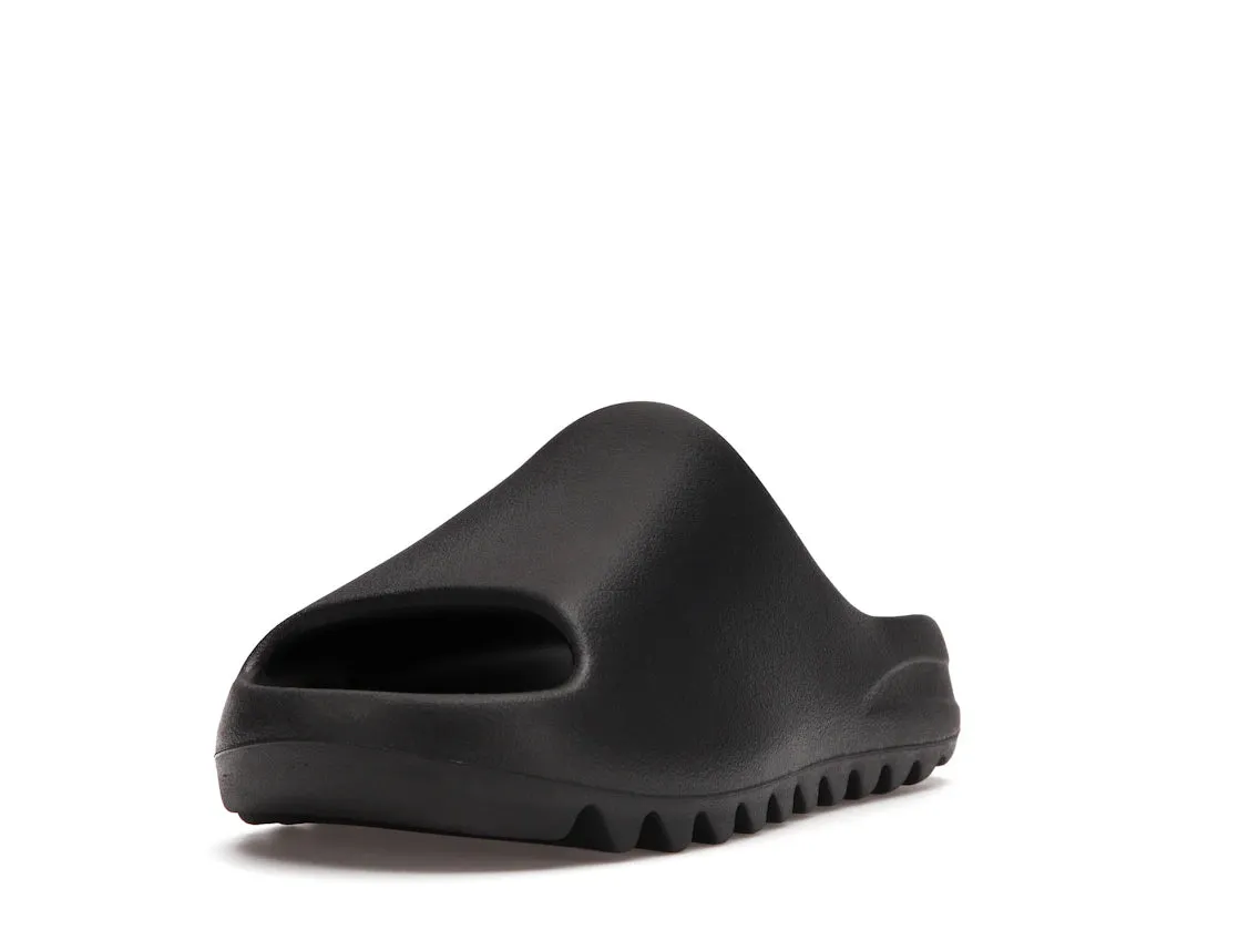 Adidas Yeezy Slide 'Onyx'