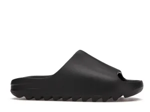 Adidas Yeezy Slide 'Onyx'