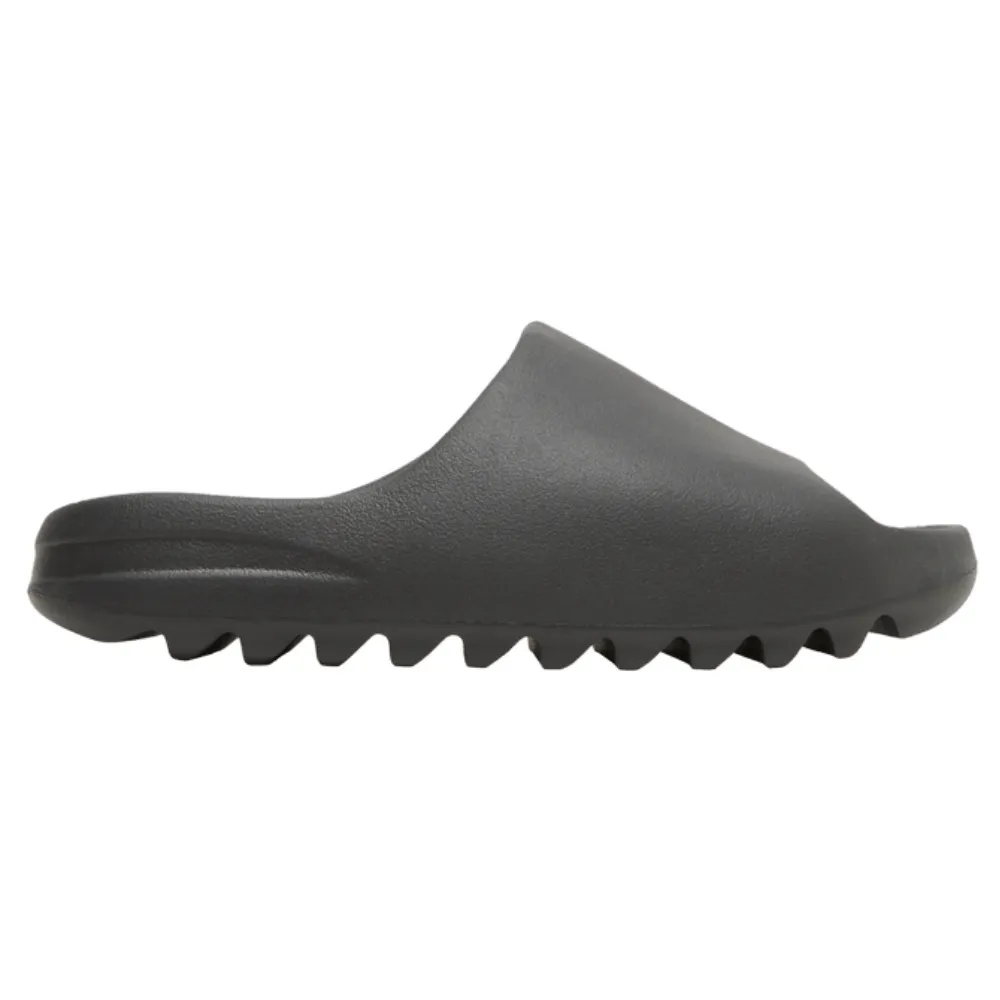 Adidas Yeezy Slide Onyx