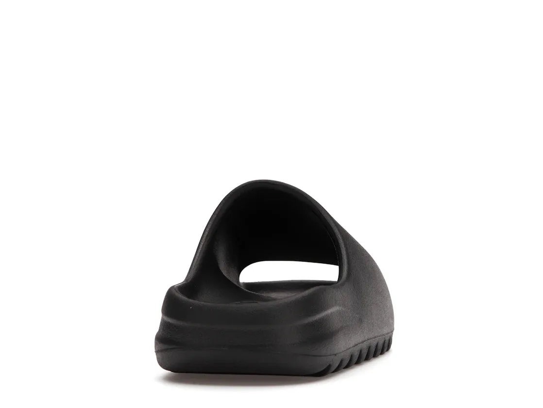 Adidas Yeezy Slide 'Onyx'