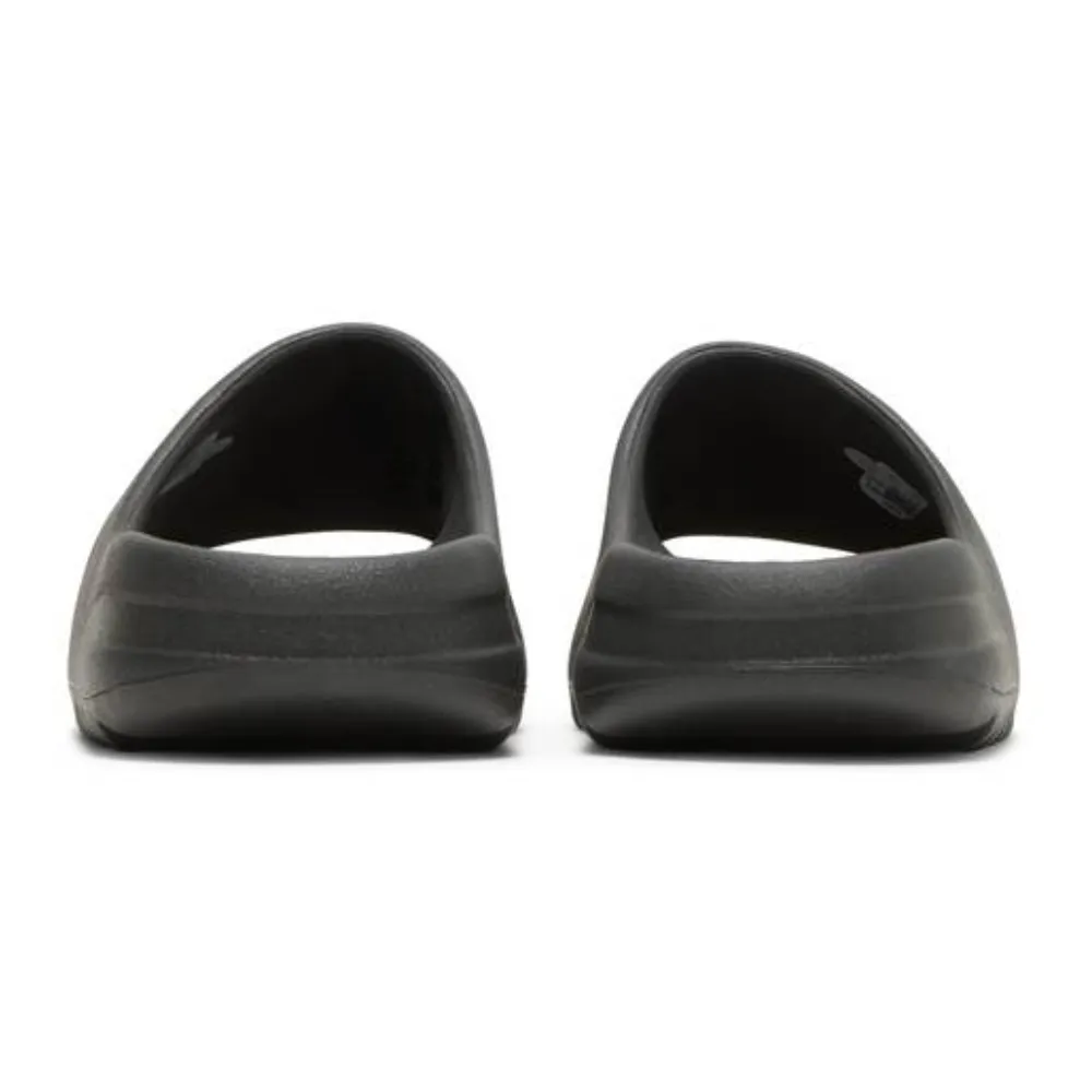 Adidas Yeezy Slide Onyx