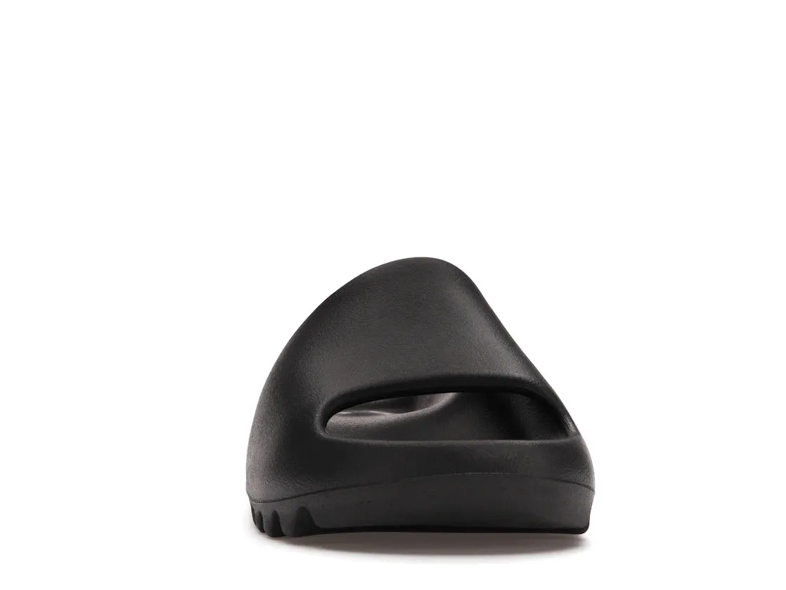 Adidas Yeezy Slide 'Onyx'