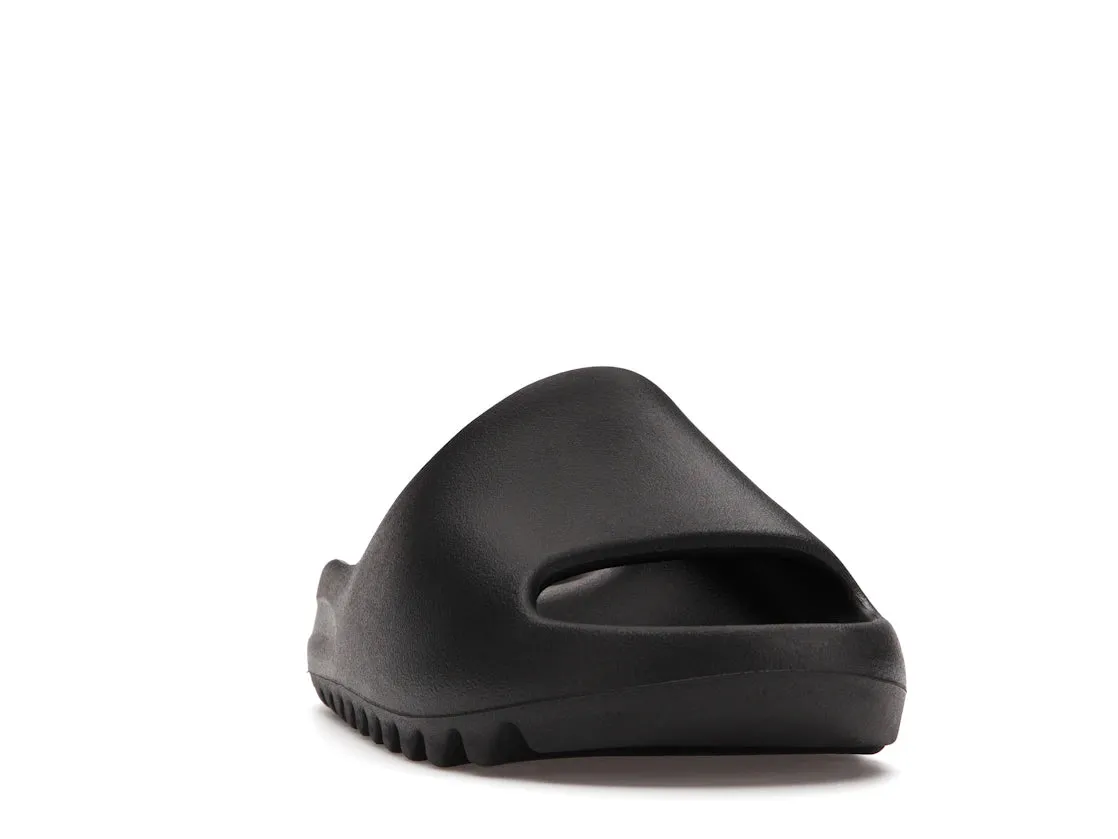 Adidas Yeezy Slide 'Onyx'