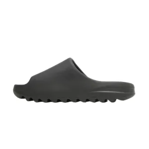 Adidas Yeezy Slide Onyx