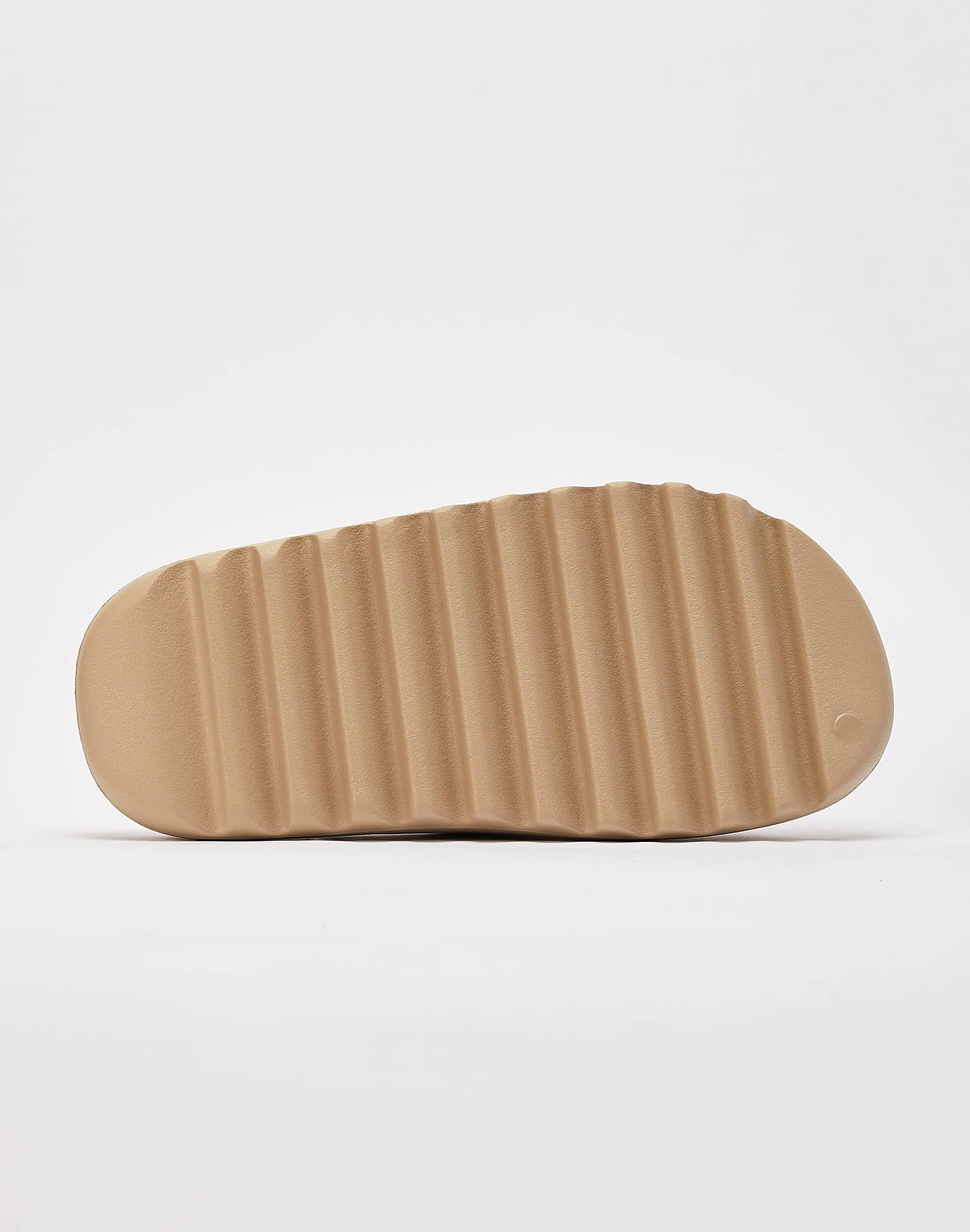 Adidas YEEZY SLIDE PURE